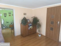 dom szeregowy, 4 pokoje Mościsko. Zdjęcie 1