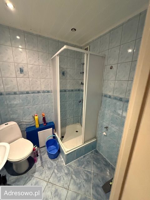 Mieszkanie 1-pokojowe Czarny Bór, ul. Skalników. Zdjęcie 6