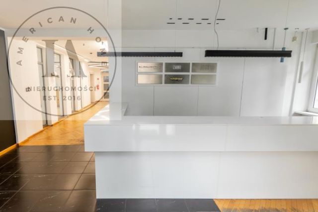 Lokal Elbląg, ul. Saperów. Zdjęcie 5