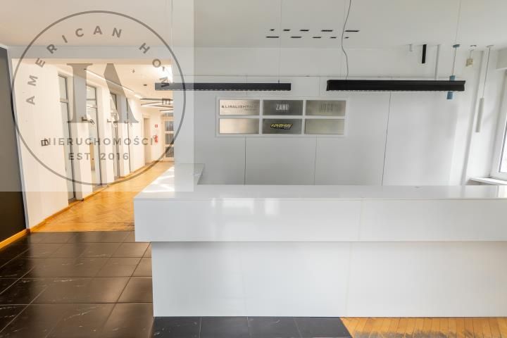 Lokal Elbląg, ul. Saperów. Zdjęcie 5