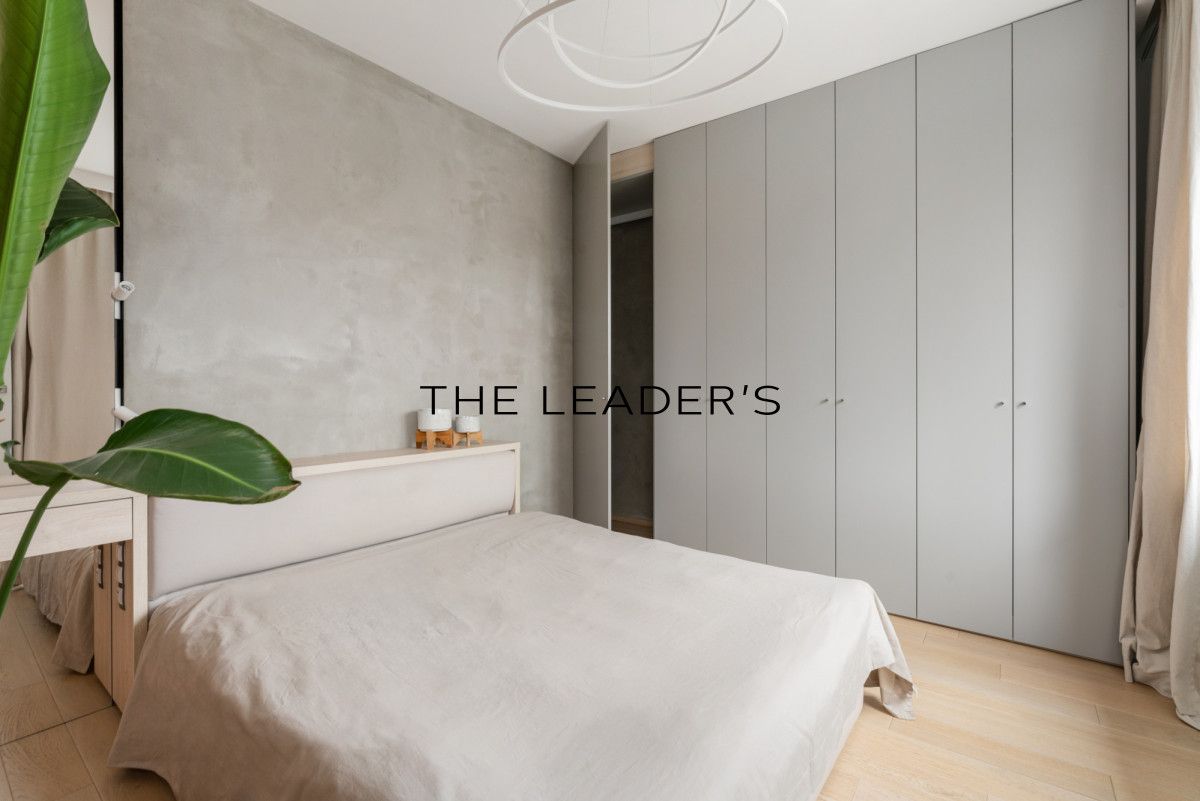 dom szeregowy, 6 pokoi Warszawa Ochota. Zdjęcie 9