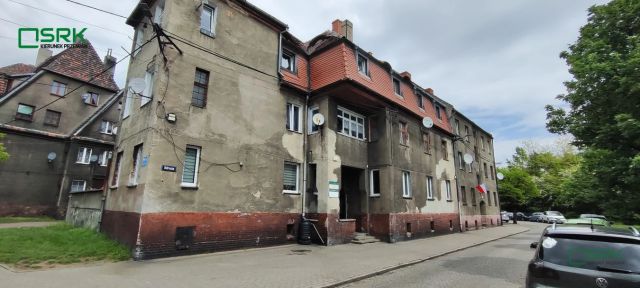 Mieszkanie 3-pokojowe Bytom, ul. Ustronie. Zdjęcie 1
