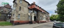 Mieszkanie 3-pokojowe Bytom, ul. Ustronie
