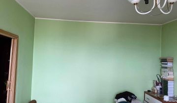 Mieszkanie 2-pokojowe Łódź Retkinia