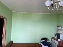 Mieszkanie 2-pokojowe Łódź Retkinia