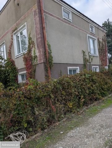 dom wolnostojący, 3 pokoje Bielicha, ul. Stokrotki. Zdjęcie 1