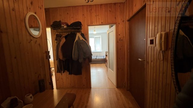 Mieszkanie 3-pokojowe Warszawa Mokotów, ul. Zygmunta Modzelewskiego. Zdjęcie 19