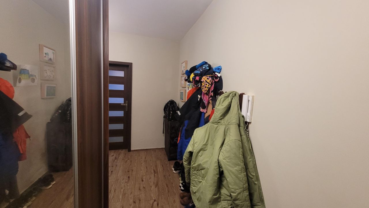 Mieszkanie 4-pokojowe Piaseczno, ul. Tulipanów. Zdjęcie 26