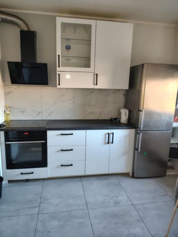 Mieszkanie 3-pokojowe Radzyny, ul. Aroniowa. Zdjęcie 1