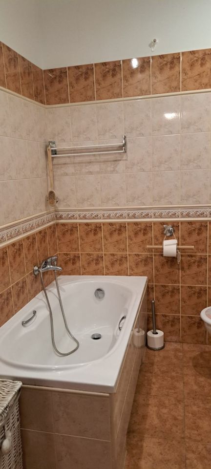 Mieszkanie 2-pokojowe Borne Sulinowo, ul. Jana Brzechwy. Zdjęcie 10