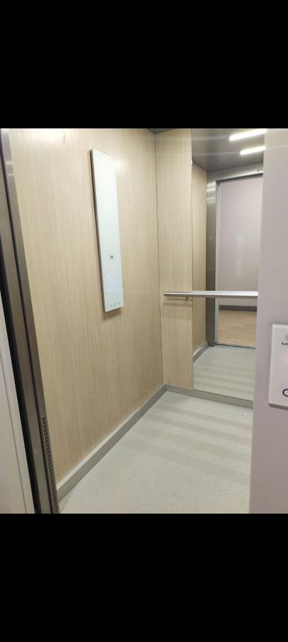 Mieszkanie 3-pokojowe Olsztyn, ul. Armii Krajowej. Zdjęcie 13