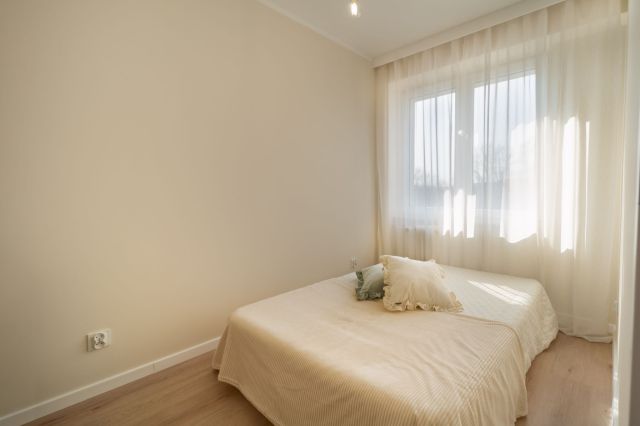 Mieszkanie 4-pokojowe Białystok, ul. gen. Józefa Bema. Zdjęcie 8