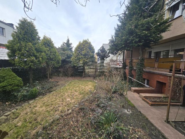 bliźniak, 4 pokoje Bydgoszcz Śródmieście. Zdjęcie 10