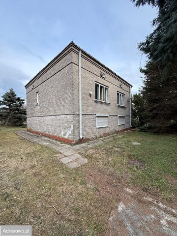 dom wolnostojący, 6 pokoi Ostrowiec Świętokrzyski, ul. Rzeczki. Zdjęcie 1