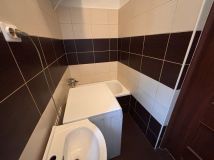 Mieszkanie 1-pokojowe Dąbrowa Górnicza Centrum, ul. Stefana Żeromskiego. Zdjęcie 2