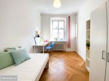 Pokój Szczecin Śródmieście, ul. 5 Lipca. Zdjęcie 4