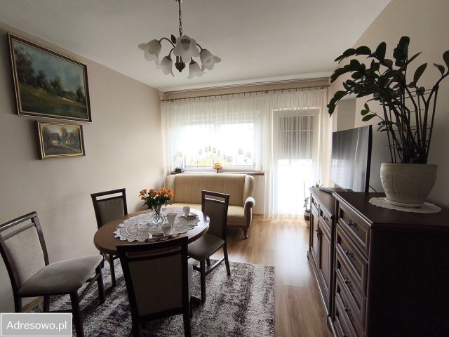 Mieszkanie 2-pokojowe Łódź Bałuty, ul. Plantowa. Zdjęcie 1