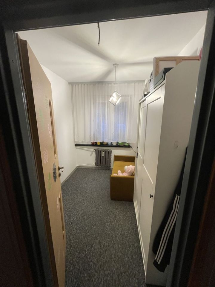 Mieszkanie 4-pokojowe Ropczyce. Zdjęcie 6