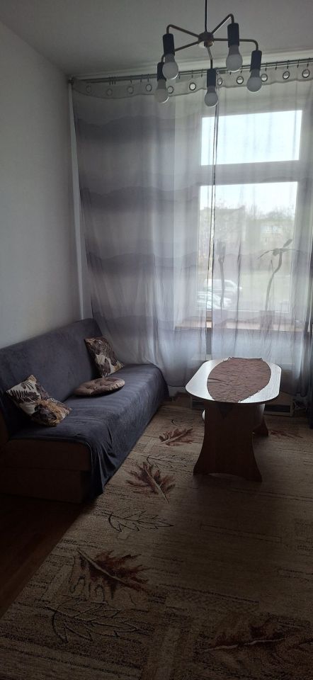 Mieszkanie 2-pokojowe Łódź Górna, ul. Zarzewska. Zdjęcie 7