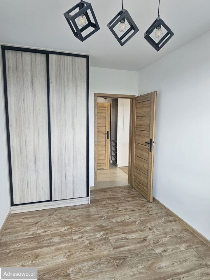 Mieszkanie 2-pokojowe Warszawa Bemowo, ul. Jana Heweliusza. Zdjęcie 17