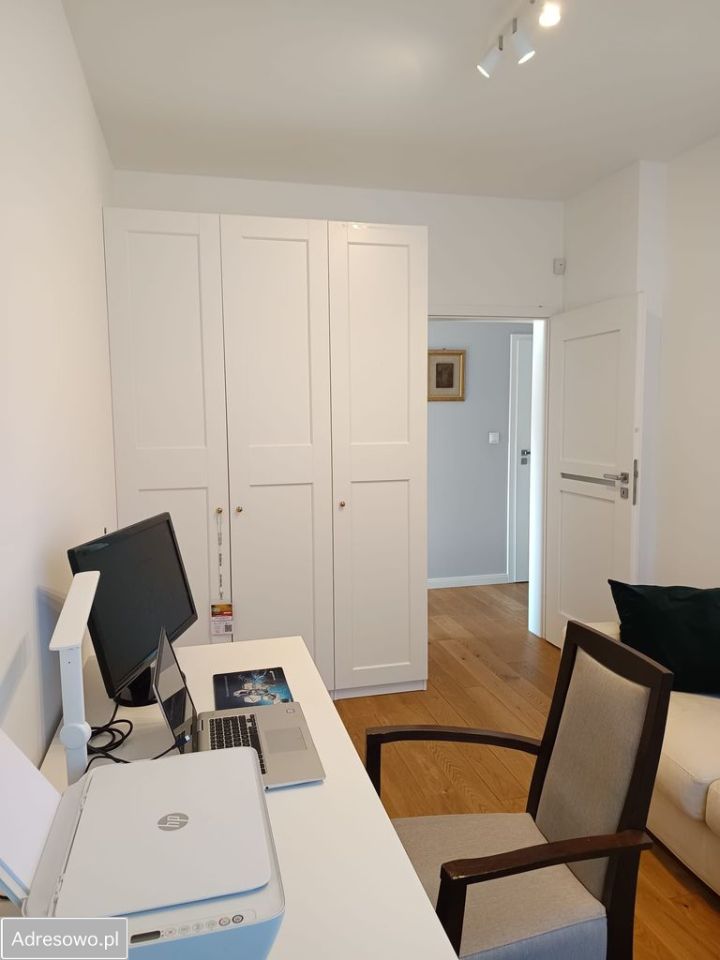 Mieszkanie 3-pokojowe Józefosław, ul. Grzybowa. Zdjęcie 2