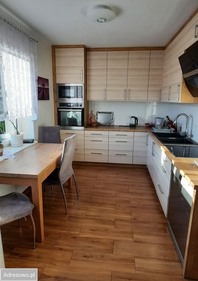 dom wolnostojący, 5 pokoi Posada. Zdjęcie 12