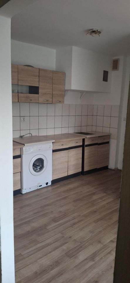Mieszkanie 1-pokojowe Nowa Ruda Słupiec, ul. Parkowa. Zdjęcie 7