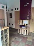 Lokal Trzcianka Centrum. Zdjęcie 1