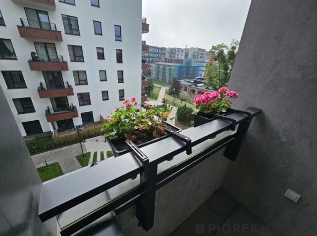 Mieszkanie 1-pokojowe Warszawa Praga-Południe, ul. Żupnicza. Zdjęcie 6