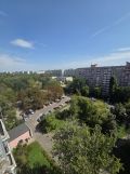 Mieszkanie 2-pokojowe Warszawa Targówek. Zdjęcie 3