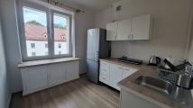 Mieszkanie 1-pokojowe Oświęcim Osiedle, ul. Karola Olszewskiego. Zdjęcie 4