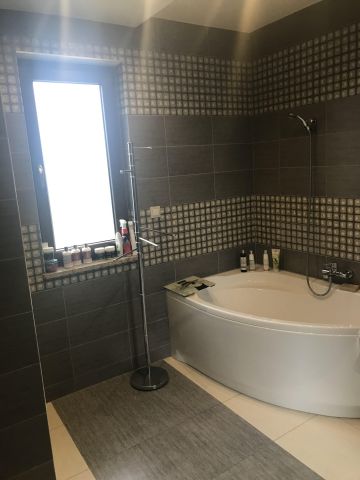 dom wolnostojący, 4 pokoje Brzezie k. Sulechowa, ul. Henryka Sienkiewicza. Zdjęcie 12