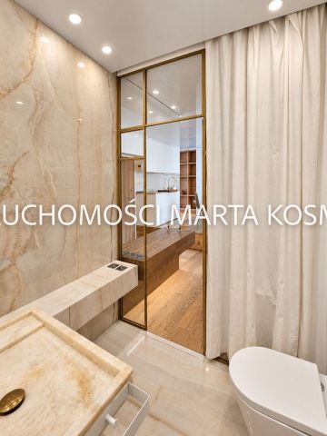 Mieszkanie 1-pokojowe Warszawa Wola, ul. Jaktorowska. Zdjęcie 16