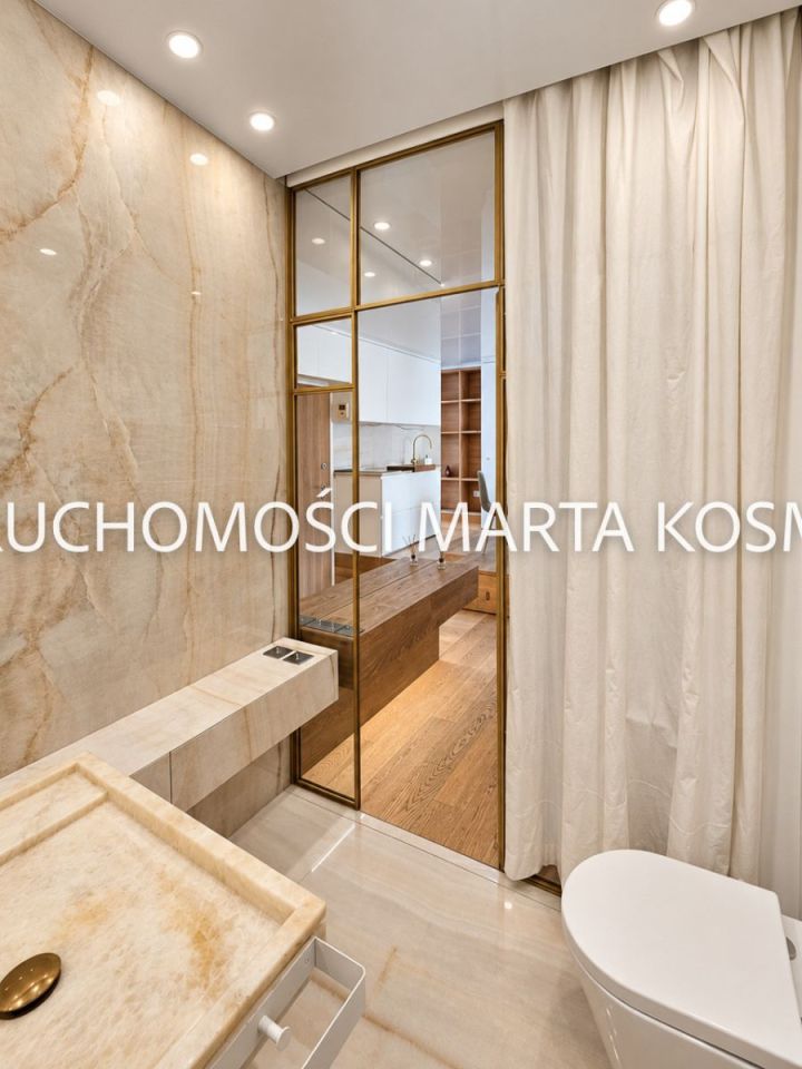 Mieszkanie 1-pokojowe Warszawa Wola, ul. Jaktorowska. Zdjęcie 16