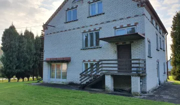 Działka na sprzedaż bez pośredników 
 
 ul. Józefa Ignacego Kraszewskiego 
 
 Łańcut - Widok 5
