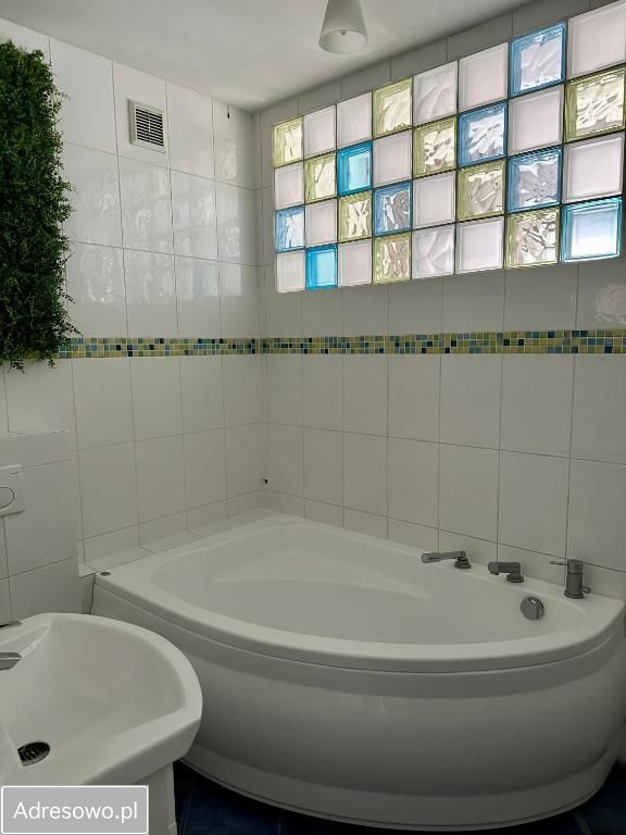 Mieszkanie 1-pokojowe Zielona Góra Centrum, ul. Bohaterów Westerplatte. Zdjęcie 5