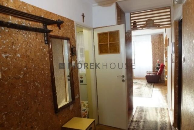 Mieszkanie 4-pokojowe Warszawa Bielany, ul. Szubińska. Zdjęcie 16