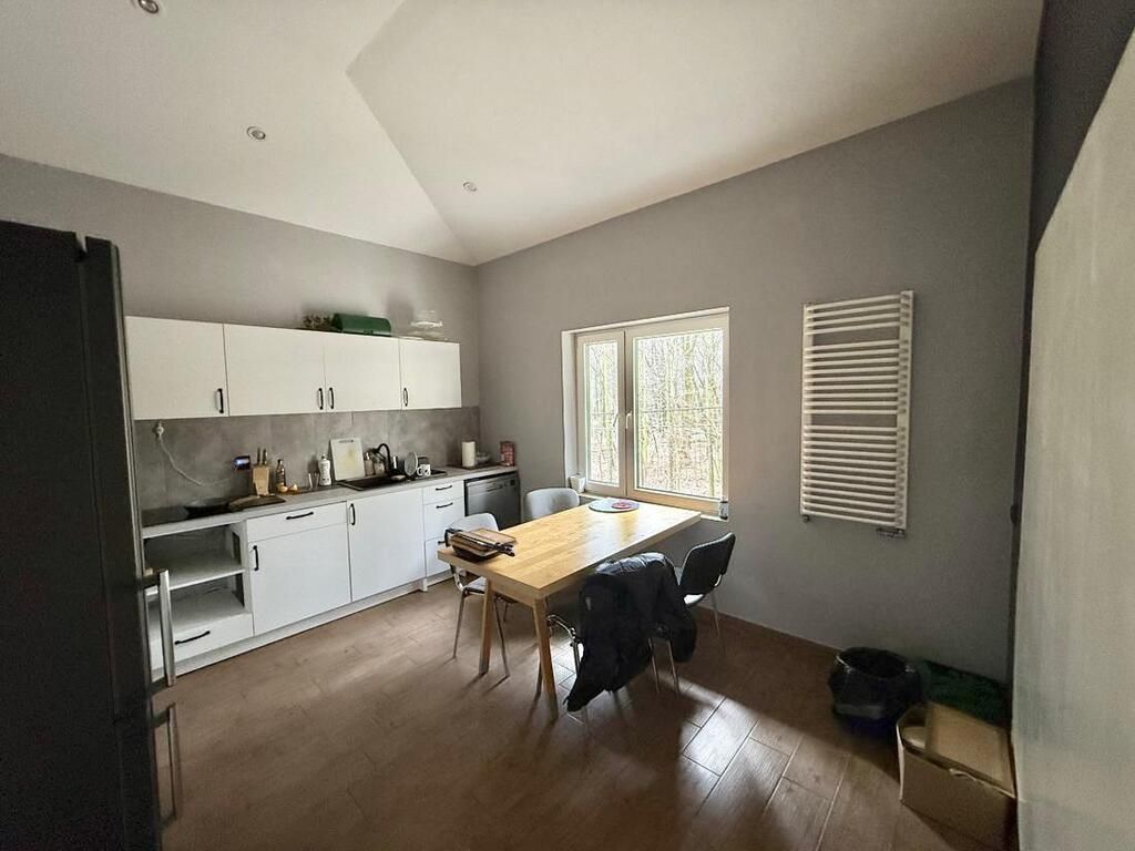 Biuro Warszawa Bielany, ul. Encyklopedyczna. Zdjęcie 13