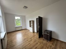 Mieszkanie 2-pokojowe Gubin, ul. Wyspiańskiego