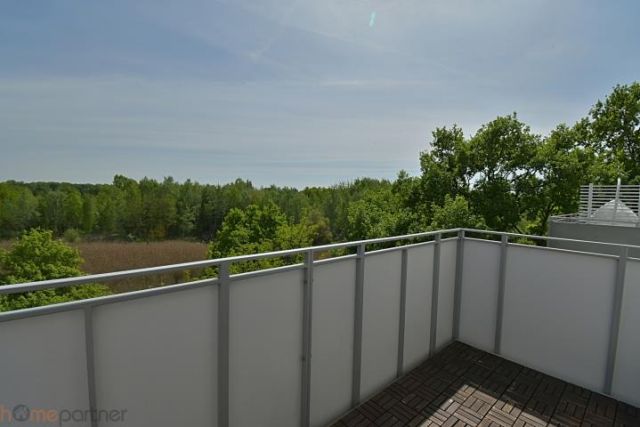 Mieszkanie 3-pokojowe Wrocław Swojczyce, ul. Chałupnicza. Zdjęcie 3