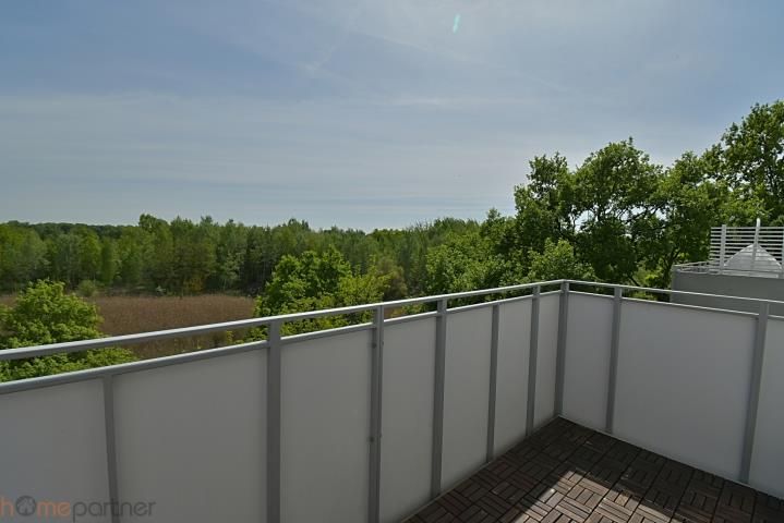 Mieszkanie 3-pokojowe Wrocław Swojczyce, ul. Chałupnicza. Zdjęcie 3