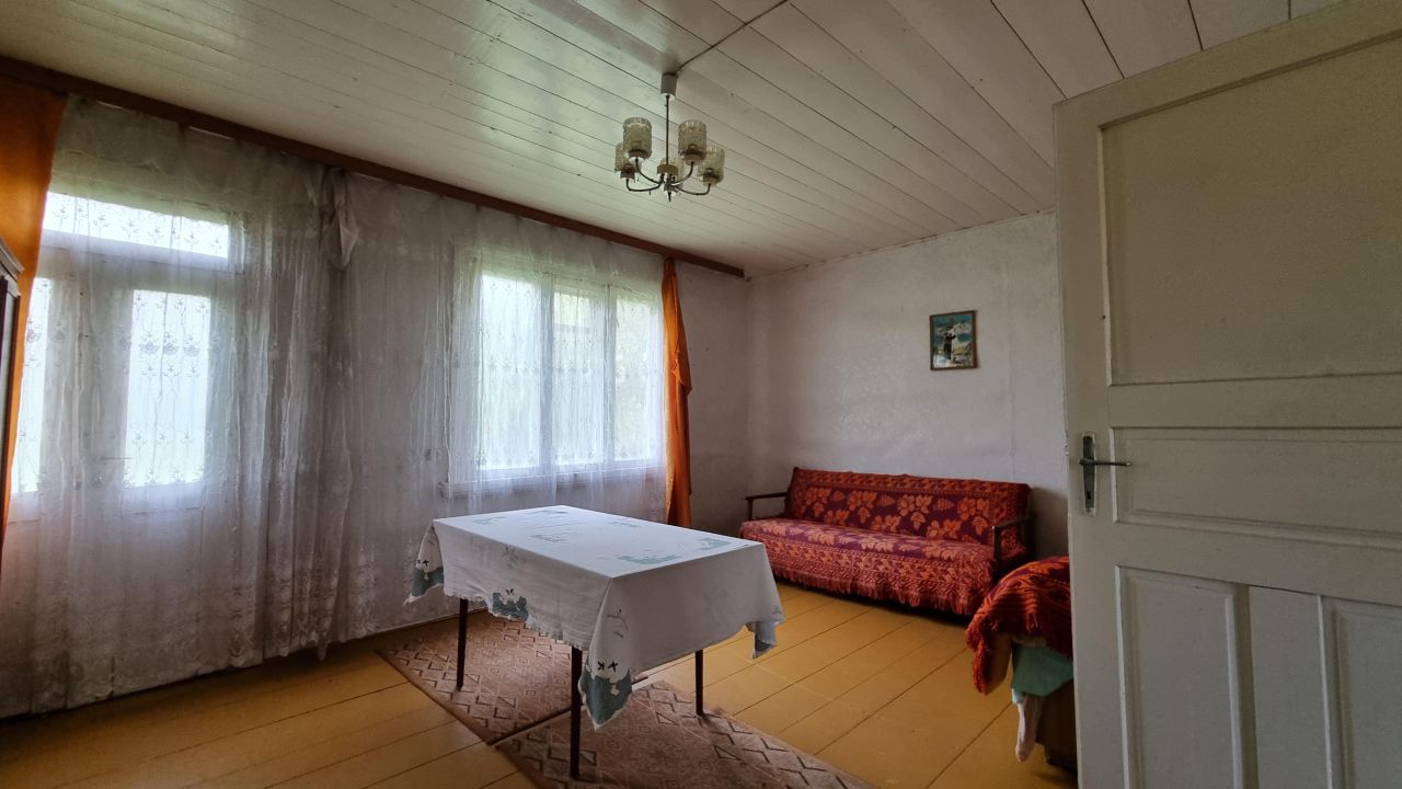 Działka rolna Holonki Solniki. Zdjęcie 7