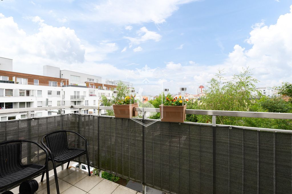 Mieszkanie 3-pokojowe Piaseczno, ul. gen. mjr. Jana Grochowskiego. Zdjęcie 8