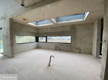 dom wolnostojący, 7 pokoi Rusiec. Zdjęcie 3