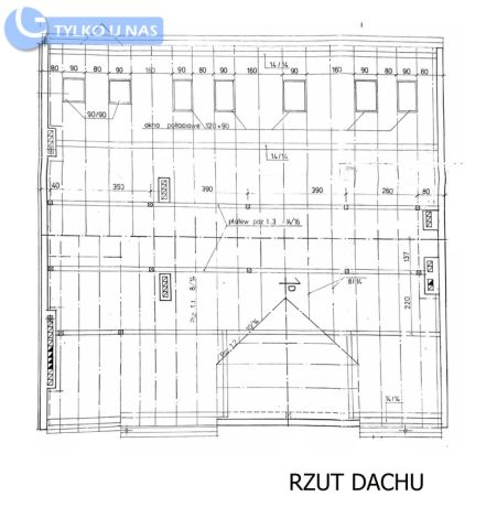 Lokal Kraków. Zdjęcie 18