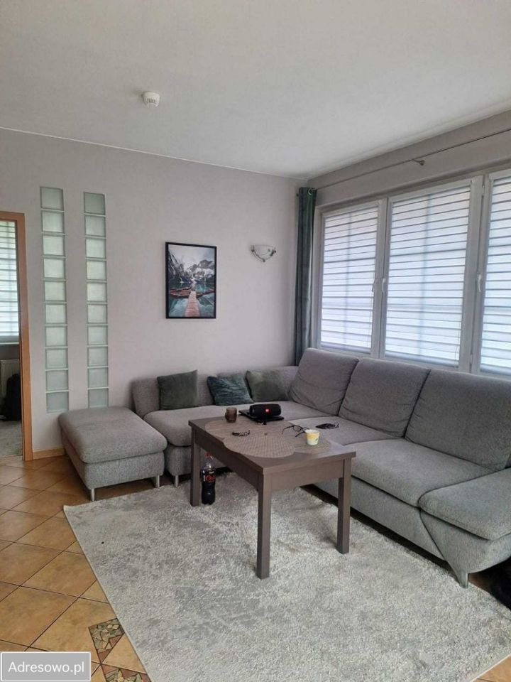 dom wolnostojący, 8 pokoi Międzyzdroje, ul. Marii Dąbrowskiej. Zdjęcie 7