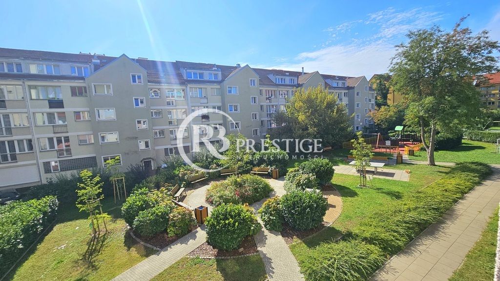 Mieszkanie 2-pokojowe Szczecin Stare Miasto, ul. Grodzka. Zdjęcie 8