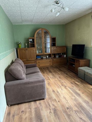 Mieszkanie 2-pokojowe Nowe Miasteczko. Zdjęcie 1