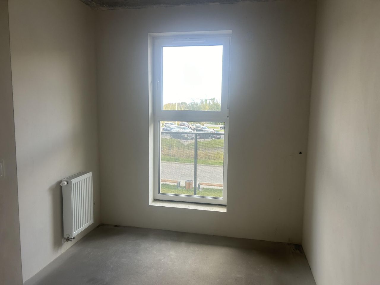 Mieszkanie 3-pokojowe Gdańsk Jasień, ul. Borkowska. Zdjęcie 11