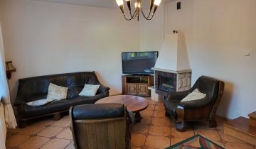 bliźniak Chełm, ul. Edwarda Dembowskiego